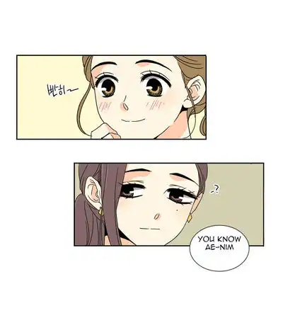 Lovely Bokhee-ssi Chapter 13 83